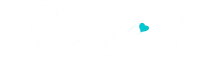PureLink