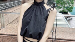 22歳　大学生